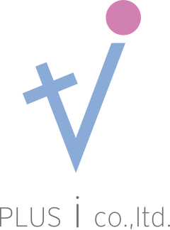 株式会社PLUSi